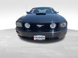 Used 2007 Ford Mustang GT Premium image 5