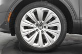 Certified 2023 Bentley Bentayga image 6