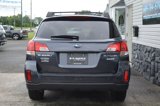 Used 2012 Subaru Outback 2.5i Premium image 4