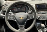 Used 2024 Chevrolet Malibu LT image 5