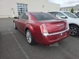 Used 2014 Chrysler 300 C image 4