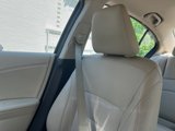Used 2014 Honda Accord EX-L image 4