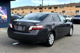 Used 2009 Toyota Camry Hybrid image 5