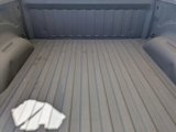 Used 2020 RAM 1500 Rebel w/ Rebel Level 1 Equipment Group image 6