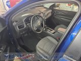 Used 2023 Chevrolet Equinox LT image 6