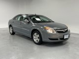 Used 2007 Saturn Aura Hybrid w/ Preferred Pkg image 5
