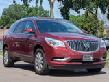 Used 2015 Buick Enclave Leather w/ Trailering Package image 2