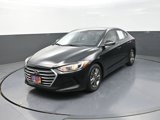 Used 2018 Hyundai Elantra SEL image 3