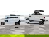 Used 2024 Chevrolet Malibu LT image 5