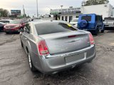 Used 2013 Chrysler 300 image 5