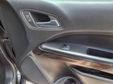 Used 2022 GMC Canyon Elevation w/ Trailering Package image 5