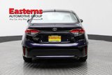 Used 2021 Toyota Corolla LE image 6