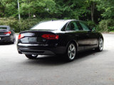 Used 2012 Audi A4 2.0T Premium Plus image 5