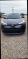 Used 2021 Toyota C-HR LE image 3