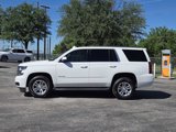 Used 2017 Chevrolet Tahoe LS image 4