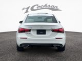 Used 2022 Mercedes-Benz A 220 4MATIC image 6