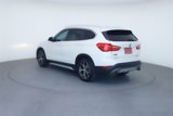 Used 2019 BMW X1 sDrive28i w/ Convenience Package image 4