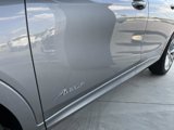 New 2025 Buick Envista Avenir image 2