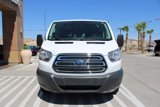 Used 2018 Ford Transit 250 130 Low Roof w/ Exterior Upgrade Package image 2