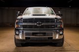 Used 2019 Chevrolet Silverado 2500 LTZ w/ Duramax Plus Package image 2