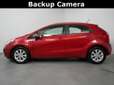 Used 2014 Kia Rio EX image 4