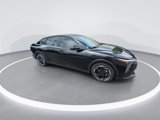 New 2025 Kia K4 EX image 2