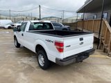 Used 2012 Ford F150 XL w/ Trailer Tow Pkg image 5