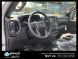 New 2025 GMC Sierra 2500 Pro w/ Convenience Package image 6