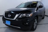 Used 2019 Nissan Pathfinder SV image 3