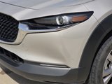 Used 2022 MAZDA CX-30 AWD 2.5 S w/ Preferred Package image 6