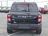 Certified 2022 Ford Bronco Sport Big Bend w/ Convenience Package image 5