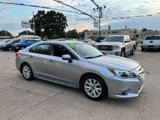 Used 2016 Subaru Legacy 2.5i Premium w/ Popular Package #3 image 4