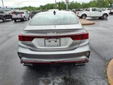 Used 2023 Kia Forte GT image 4