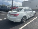 Used 2012 Honda Accord EX-L image 4