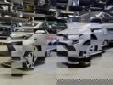 New 2025 Toyota Corolla LE image 2