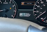 Used 2014 Nissan Altima 2.5 S image 3