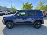 Used 2019 Jeep Renegade Trailhawk w/ Cold Weather Group II image 6