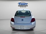 Used 2019 Volkswagen Beetle 2.0T S image 5