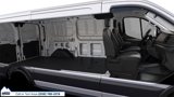 New 2025 Ford Transit 250 Low Roof AWD image 6