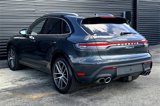 Certified 2024 Porsche Macan S image 3