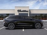 New 2025 Cadillac Optiq Sport 1 w/ LPO, Floor Liner Package image 5
