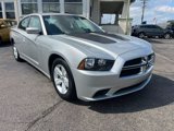 Used 2012 Dodge Charger SE image 5