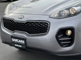 Used 2018 Kia Sportage LX image 4
