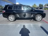 Used 2010 Toyota Highlander Limited image 4
