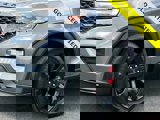 Certified 2022 Ford Explorer ST w/ Equipment Group 401A image 5