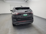 Used 2015 Ford Edge Titanium w/ Technology Package image 6