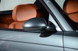 Used 2002 BMW M3 Coupe image 6