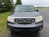 Used 2014 Honda Pilot EX-L image 5
