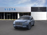 New 2024 Lincoln Corsair FWD w/ Equipment Group 101A image 2
