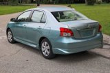 Used 2008 Toyota Yaris S image 3